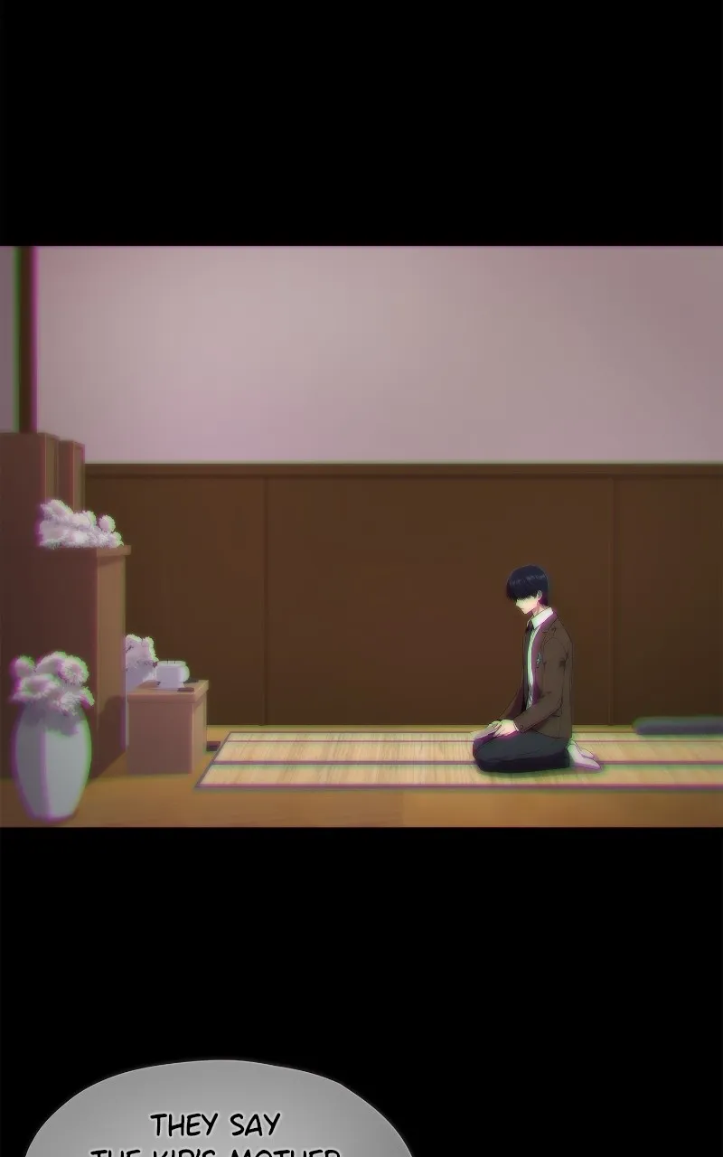 Read Trapped in a Soap Opera chapter 11 image 59 on Lezhin