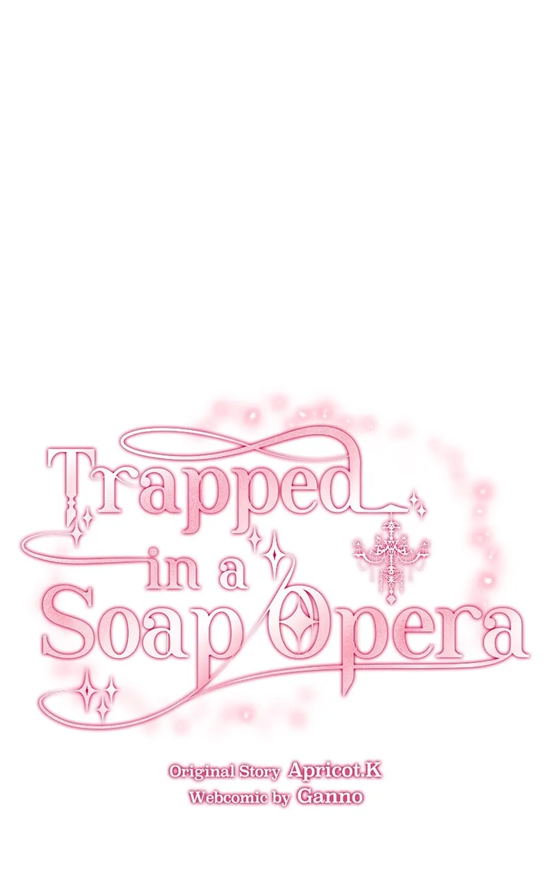 Read Trapped in a Soap Opera chapter 11 image 6 on Lezhin