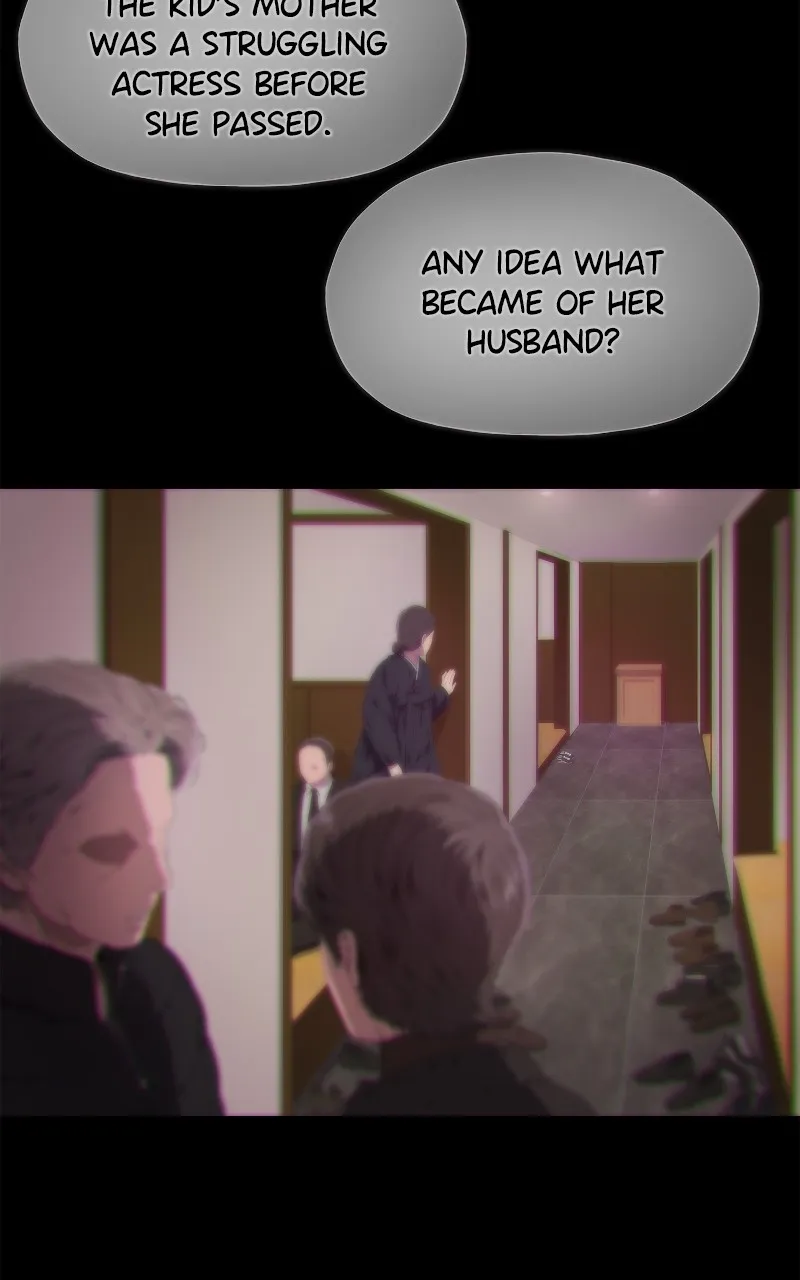Read Trapped in a Soap Opera chapter 11 image 60 on Lezhin