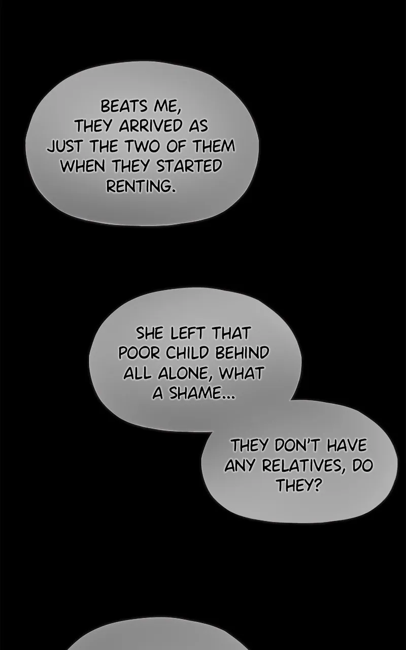 Read Trapped in a Soap Opera chapter 11 image 61 on Lezhin