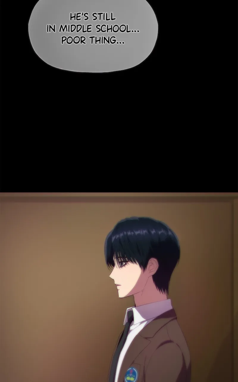 Read Trapped in a Soap Opera chapter 11 image 62 on Lezhin