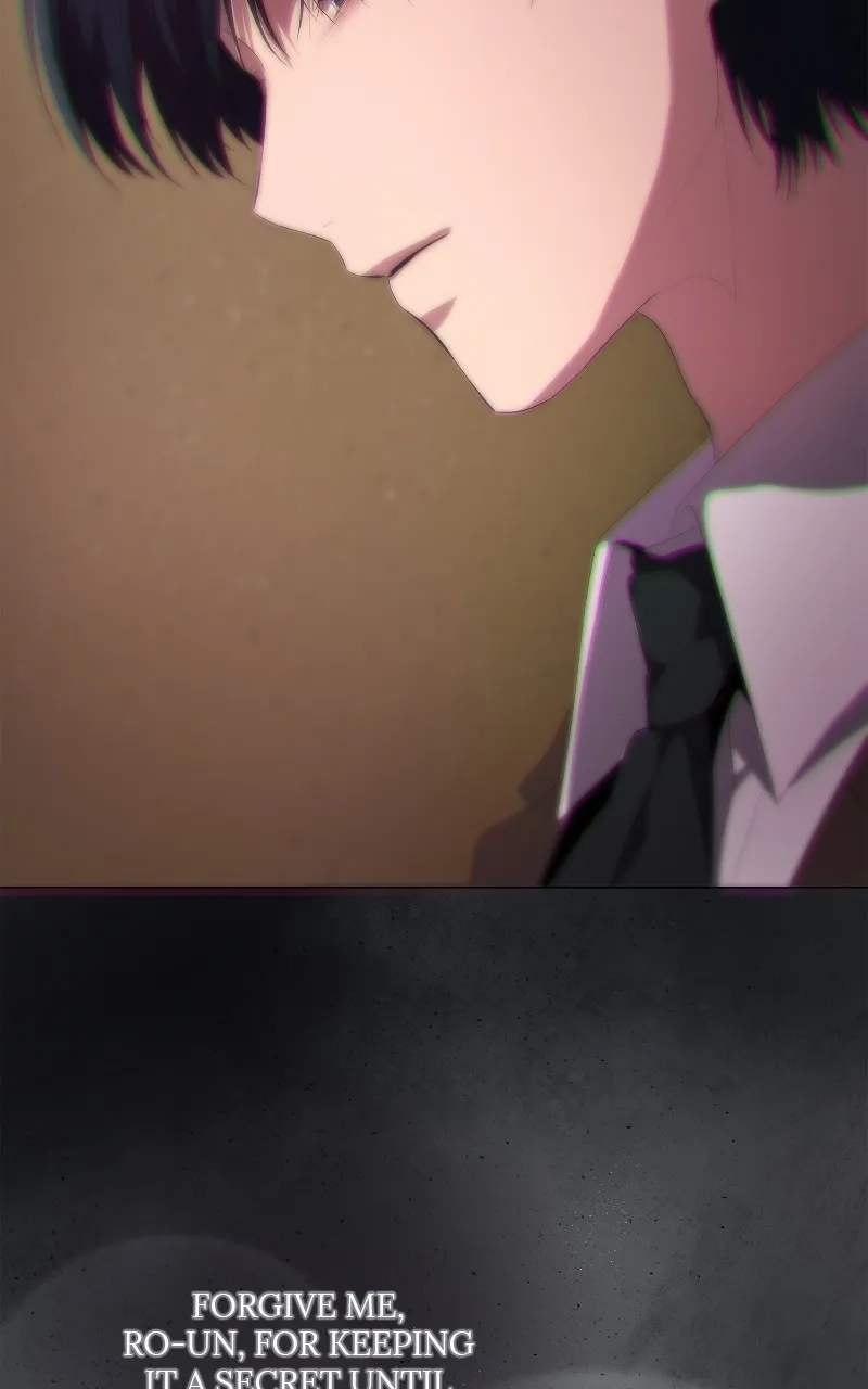 Read Trapped in a Soap Opera chapter 11 image 65 on Lezhin