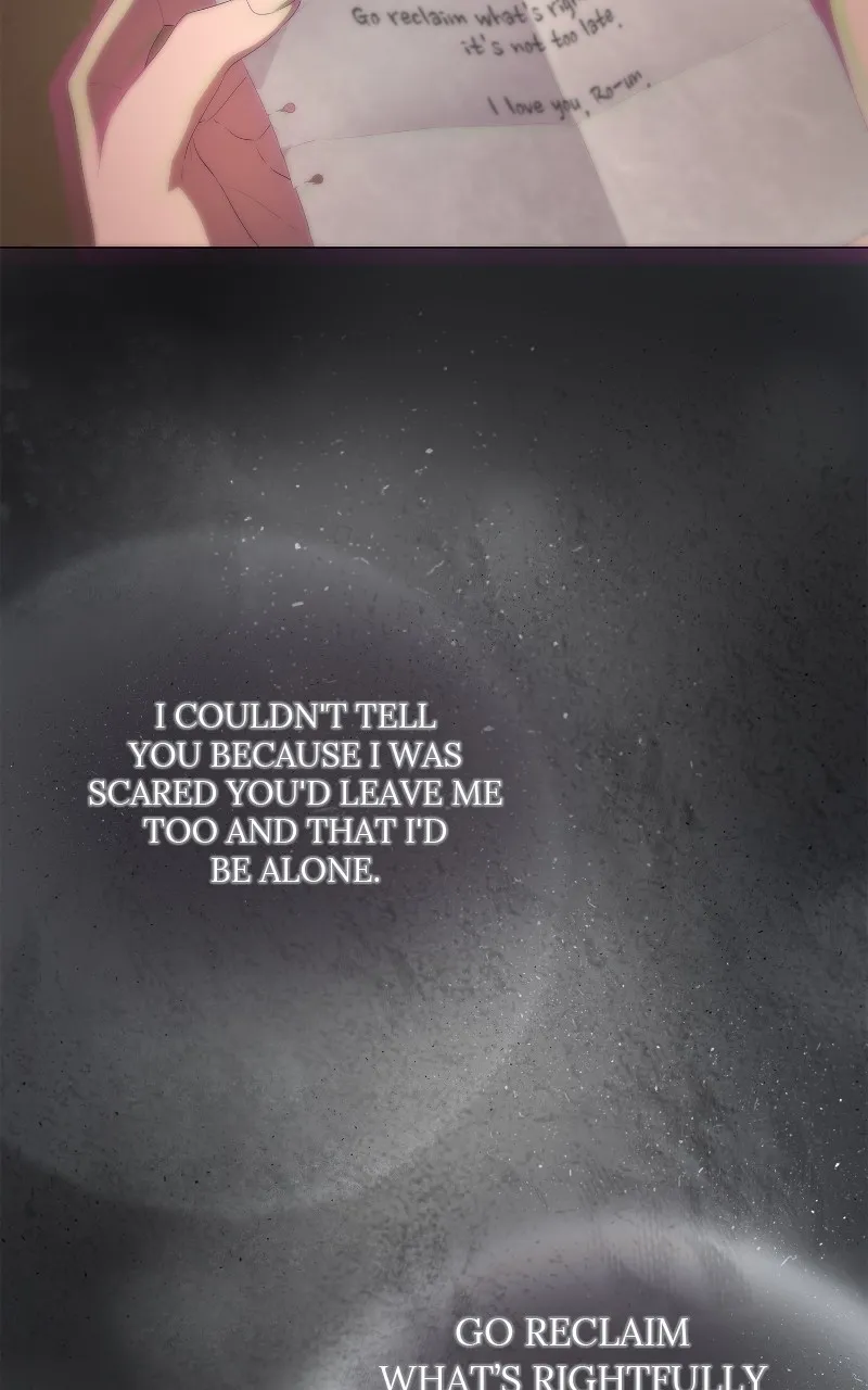 Read Trapped in a Soap Opera chapter 11 image 67 on Lezhin