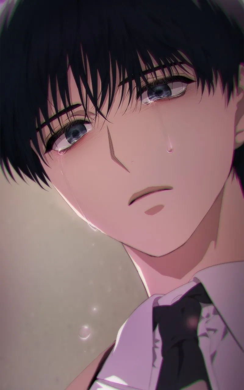 Read Trapped in a Soap Opera chapter 11 image 70 on Lezhin