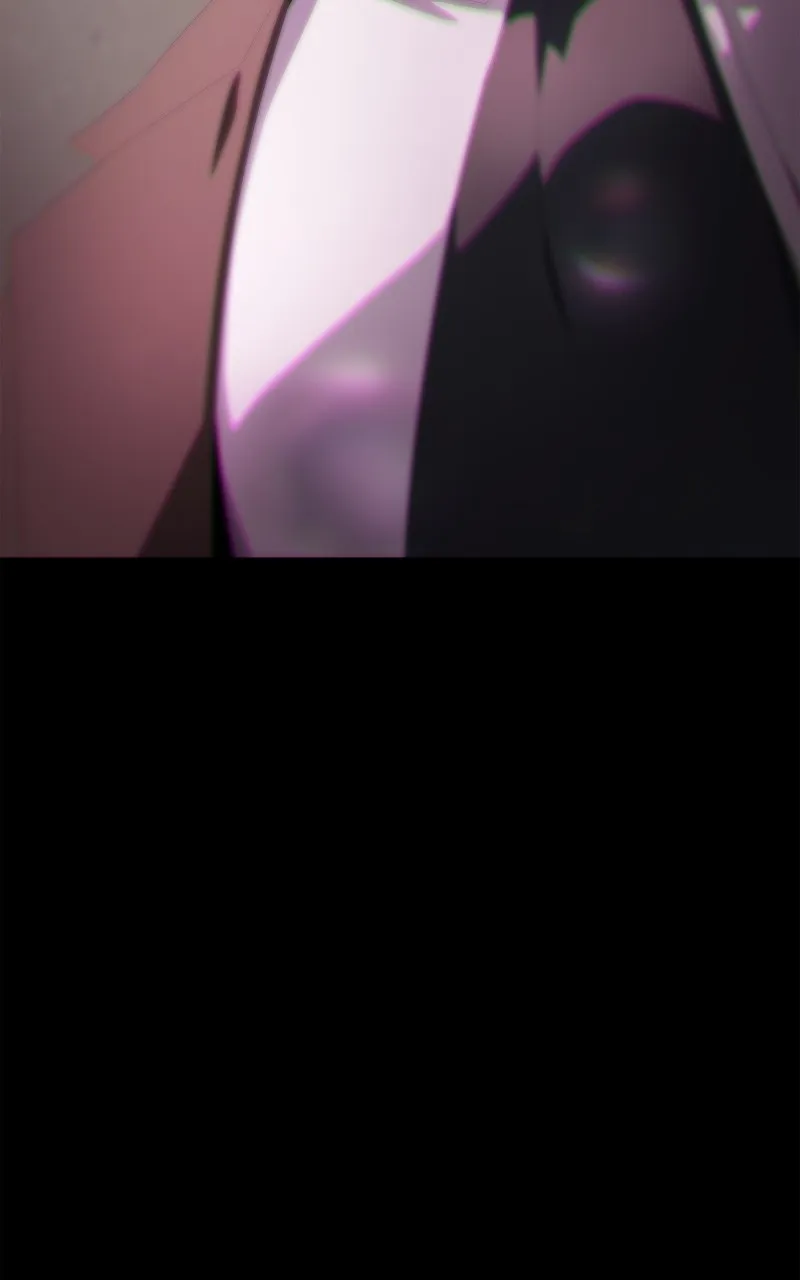 Read Trapped in a Soap Opera chapter 11 image 71 on Lezhin