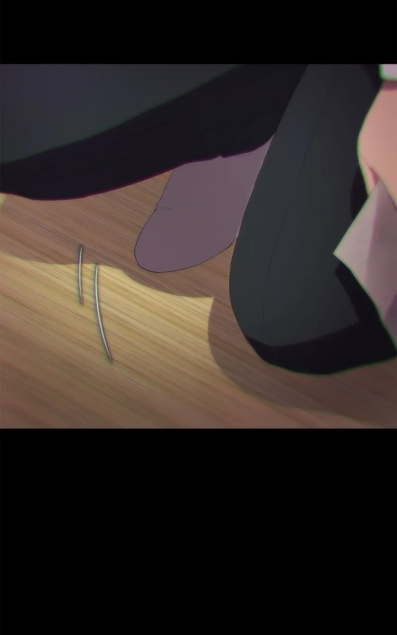Read Trapped in a Soap Opera chapter 11 image 72 on Lezhin