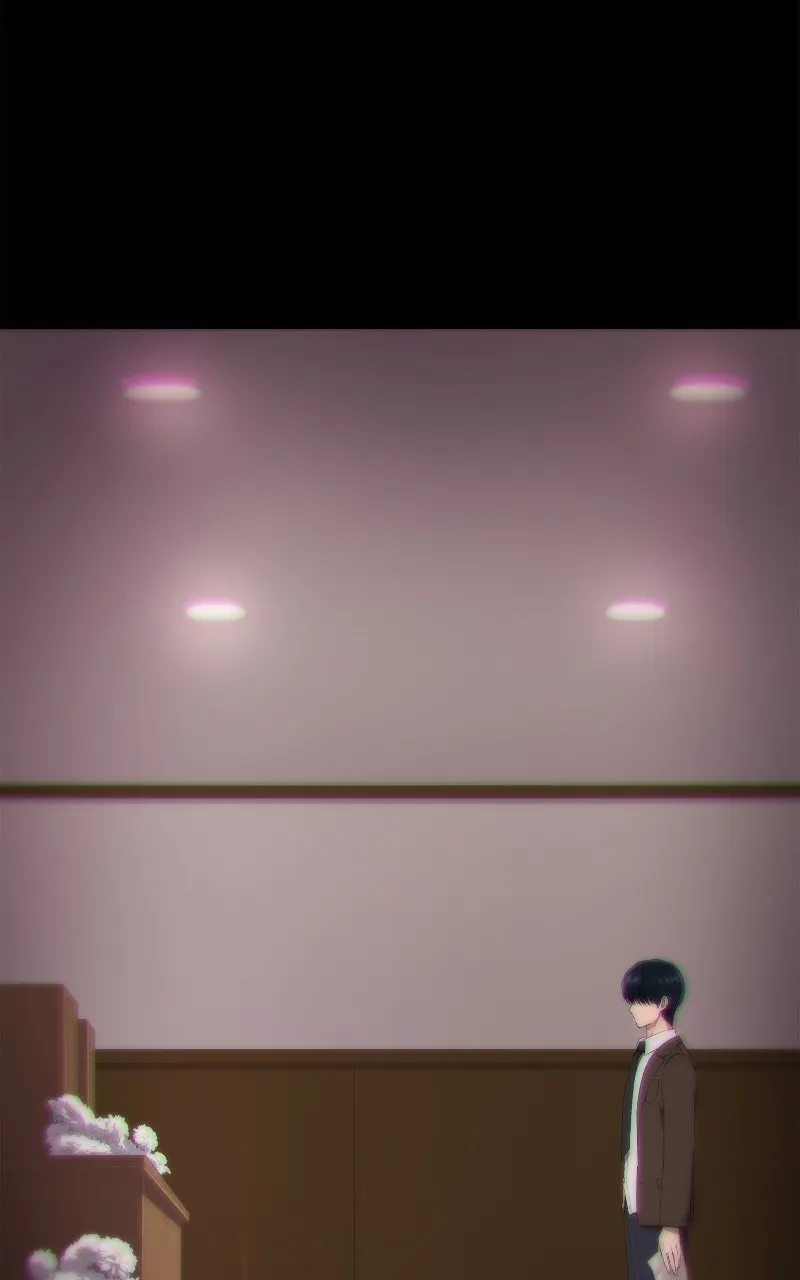 Read Trapped in a Soap Opera chapter 11 image 73 on Lezhin