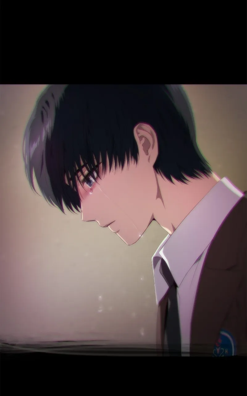 Read Trapped in a Soap Opera chapter 11 image 75 on Lezhin
