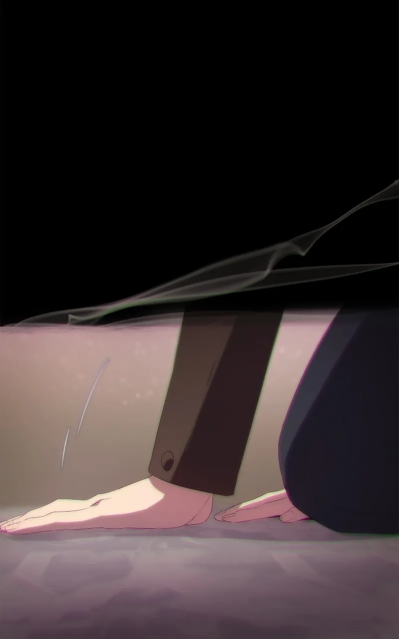 Read Trapped in a Soap Opera chapter 11 image 76 on Lezhin