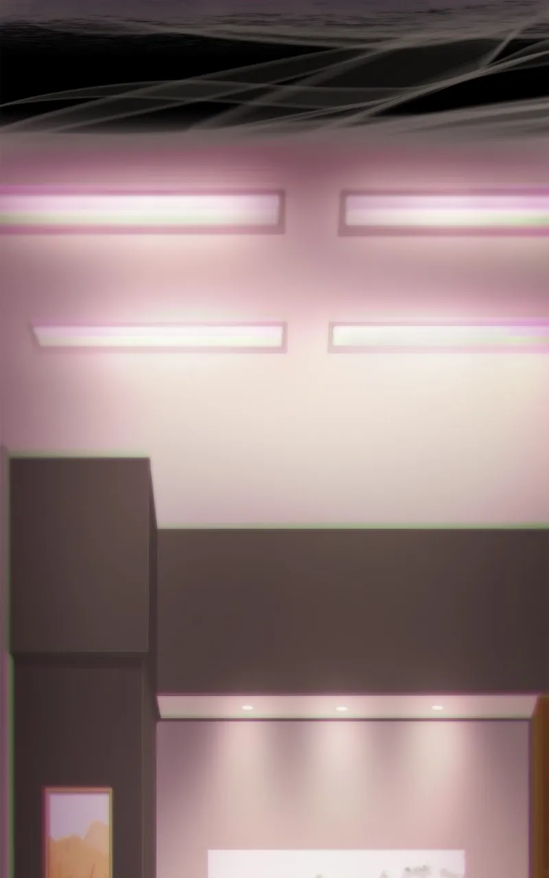 Read Trapped in a Soap Opera chapter 11 image 77 on Lezhin