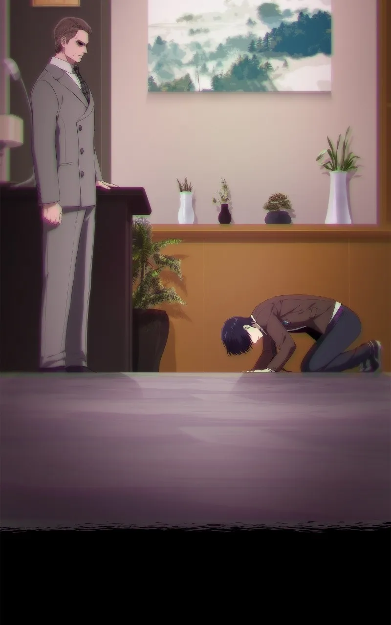 Read Trapped in a Soap Opera chapter 11 image 78 on Lezhin