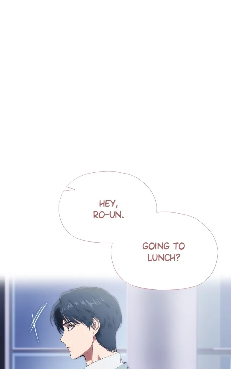 Read Trapped in a Soap Opera chapter 11 image 8 on Lezhin