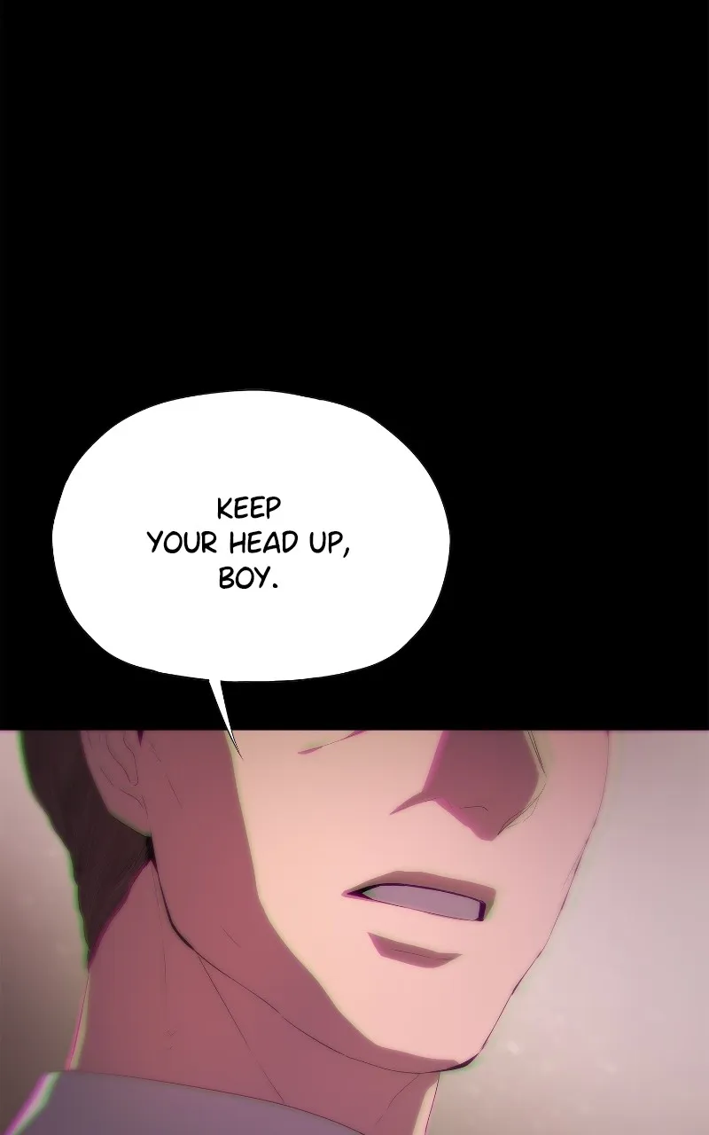 Read Trapped in a Soap Opera chapter 11 image 81 on Lezhin