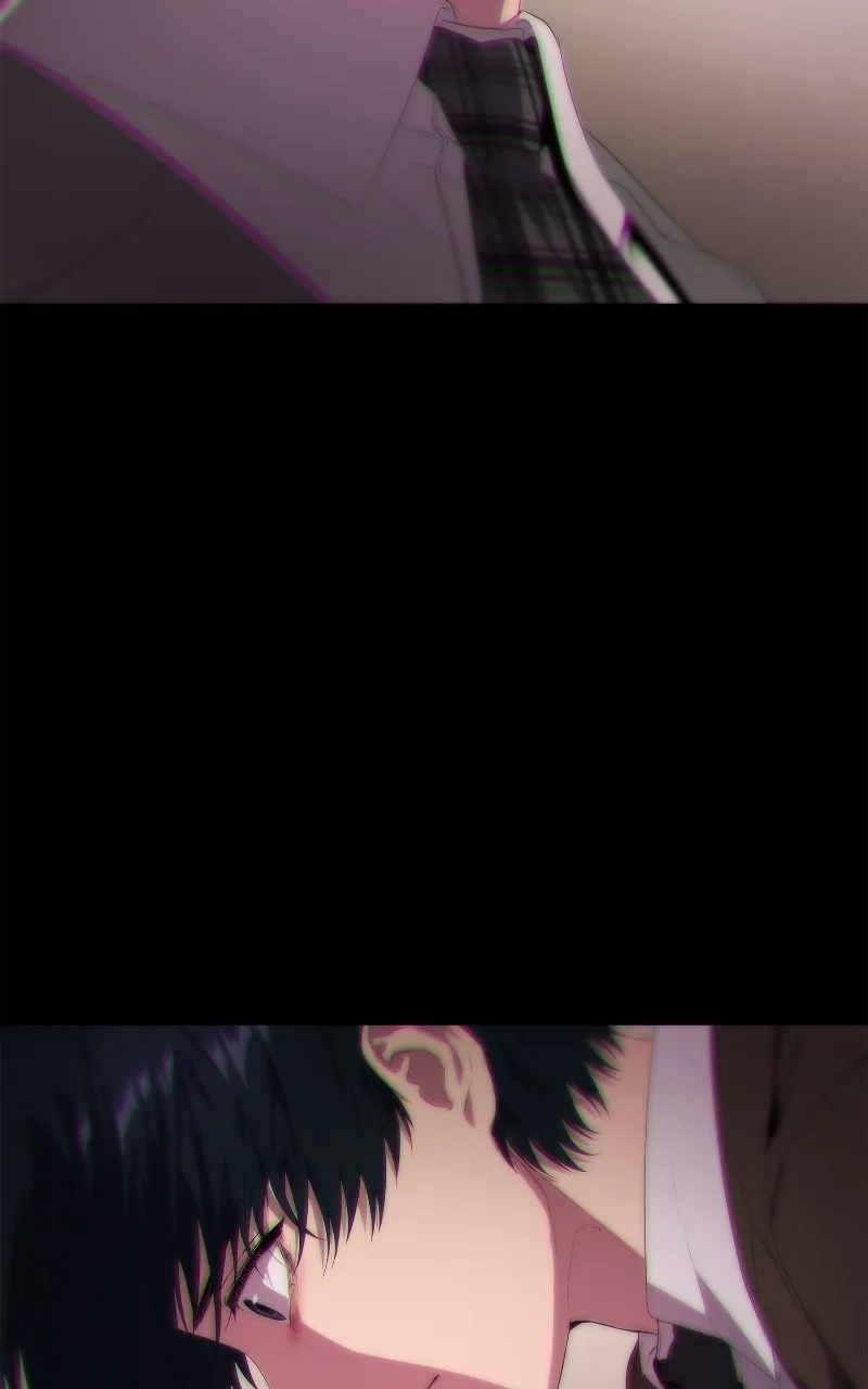 Read Trapped in a Soap Opera chapter 11 image 82 on Lezhin
