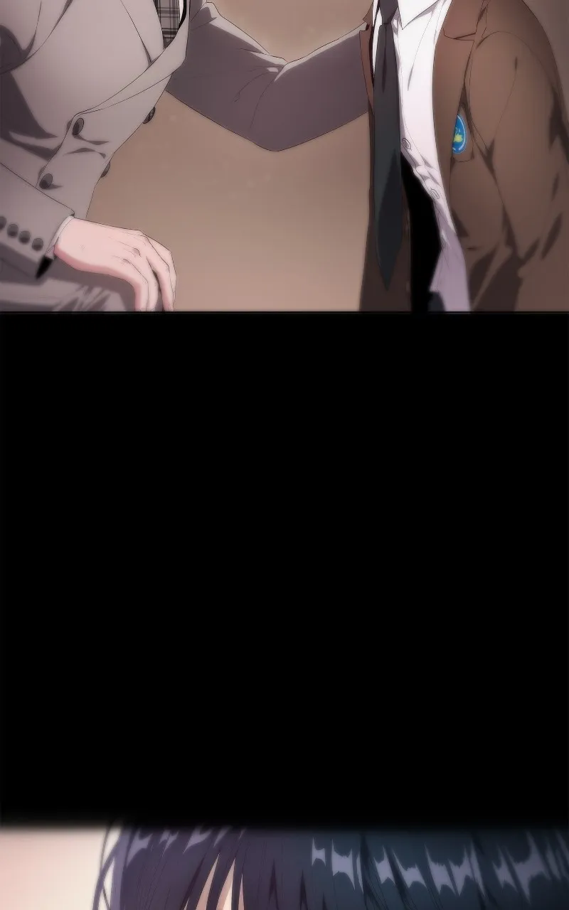 Read Trapped in a Soap Opera chapter 11 image 85 on Lezhin