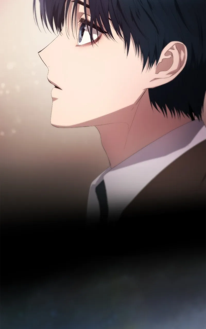 Read Trapped in a Soap Opera chapter 11 image 86 on Lezhin