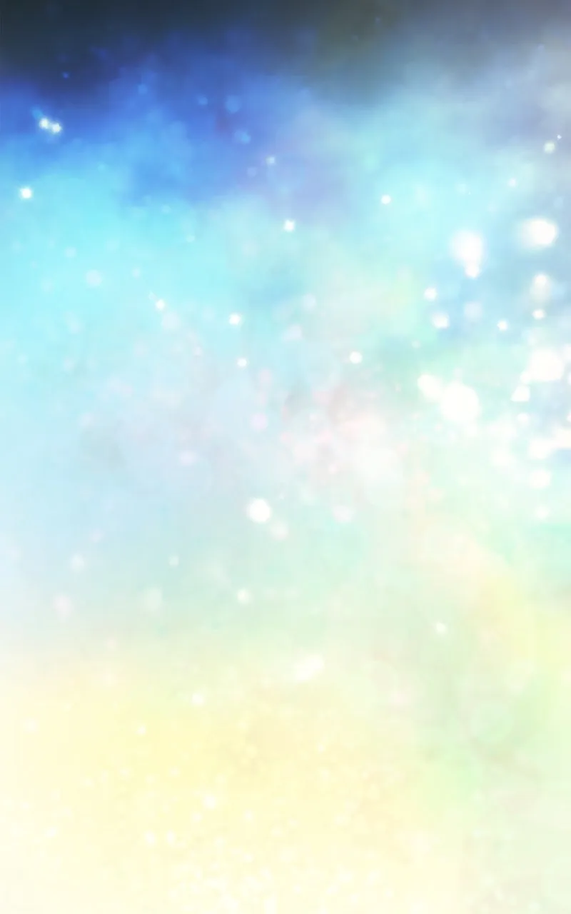 Read Trapped in a Soap Opera chapter 11 image 87 on Lezhin