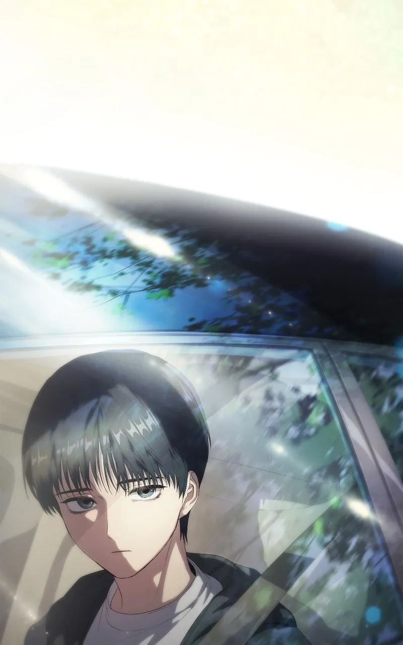 Read Trapped in a Soap Opera chapter 11 image 88 on Lezhin