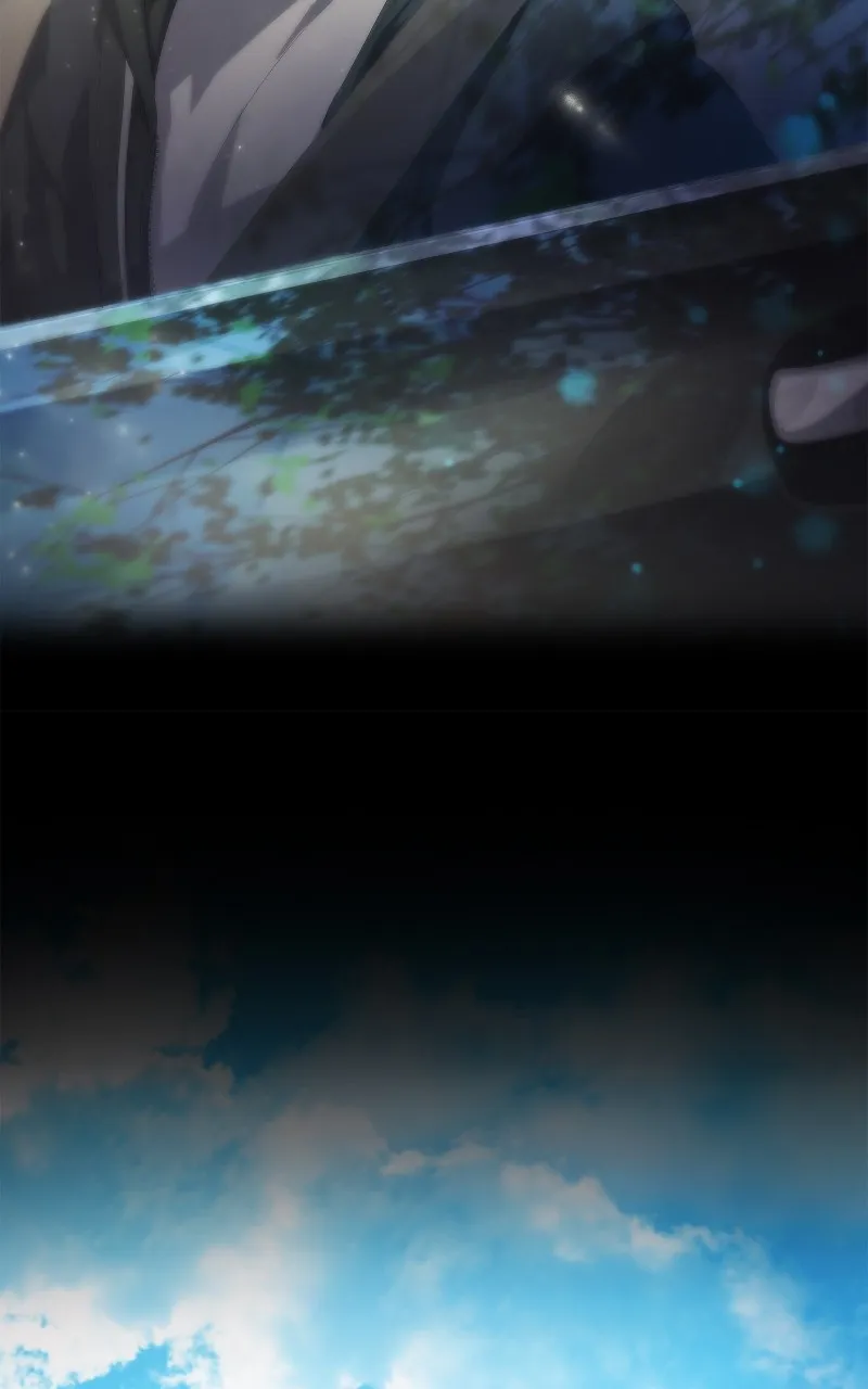 Read Trapped in a Soap Opera chapter 11 image 89 on Lezhin