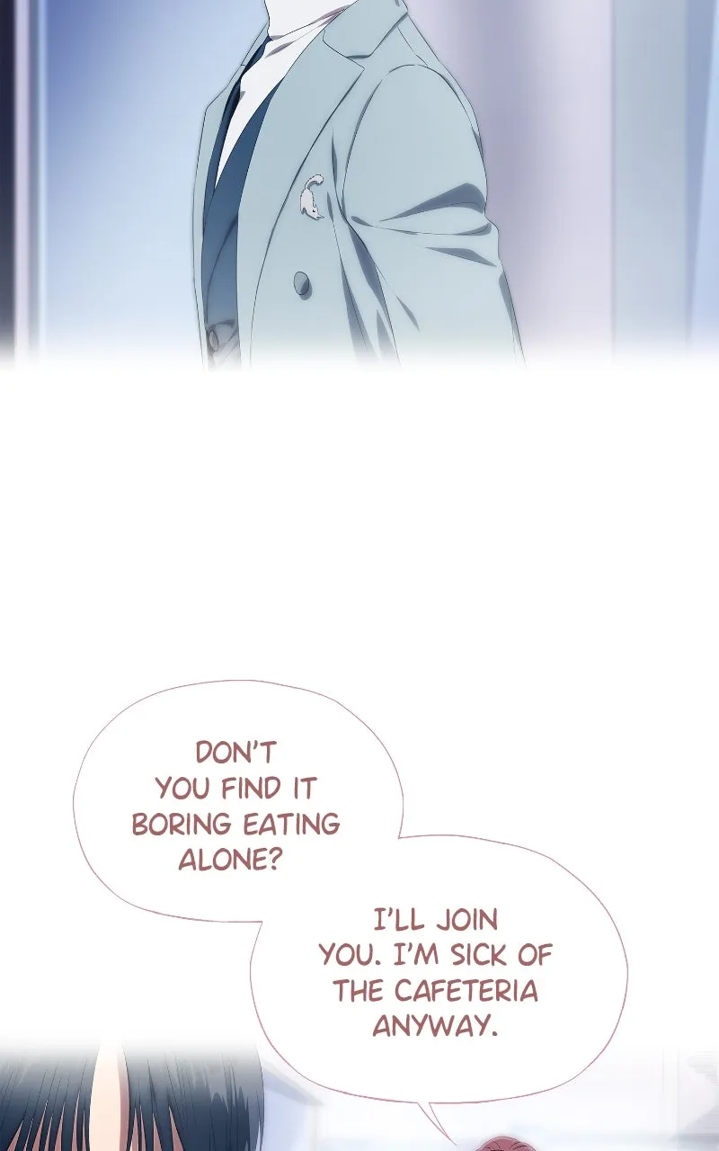 Read Trapped in a Soap Opera chapter 11 image 9 on Lezhin
