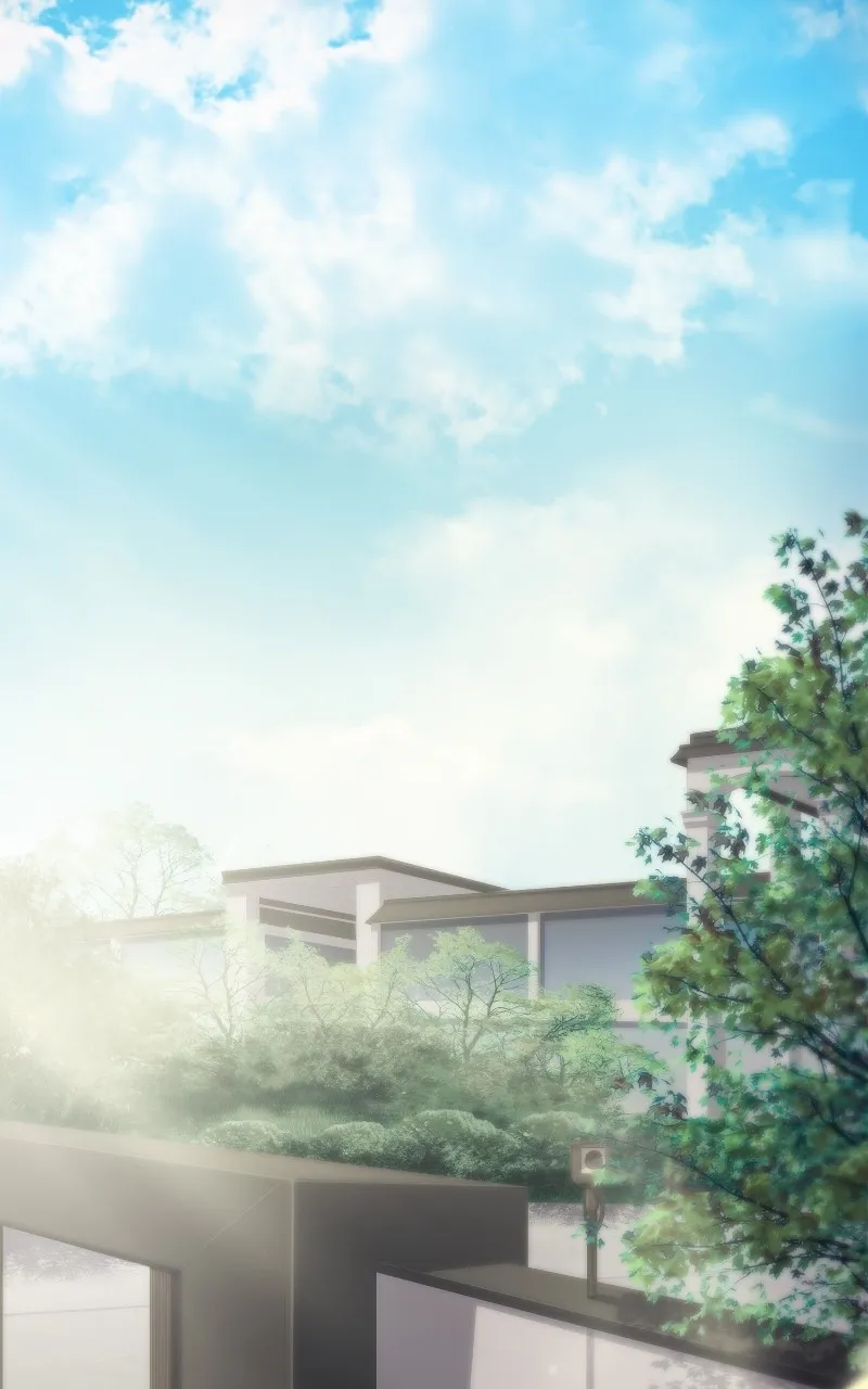 Read Trapped in a Soap Opera chapter 11 image 90 on Lezhin