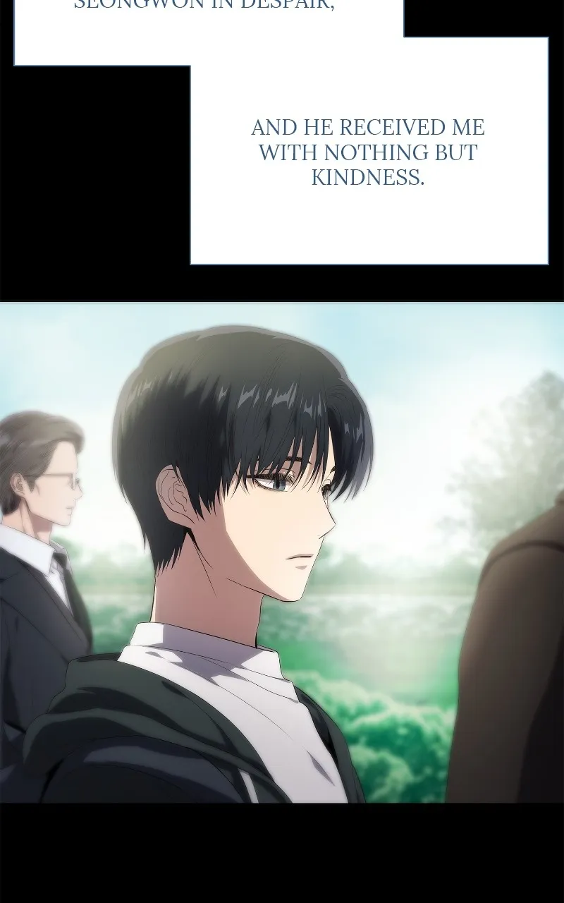 Read Trapped in a Soap Opera chapter 11 image 93 on Lezhin