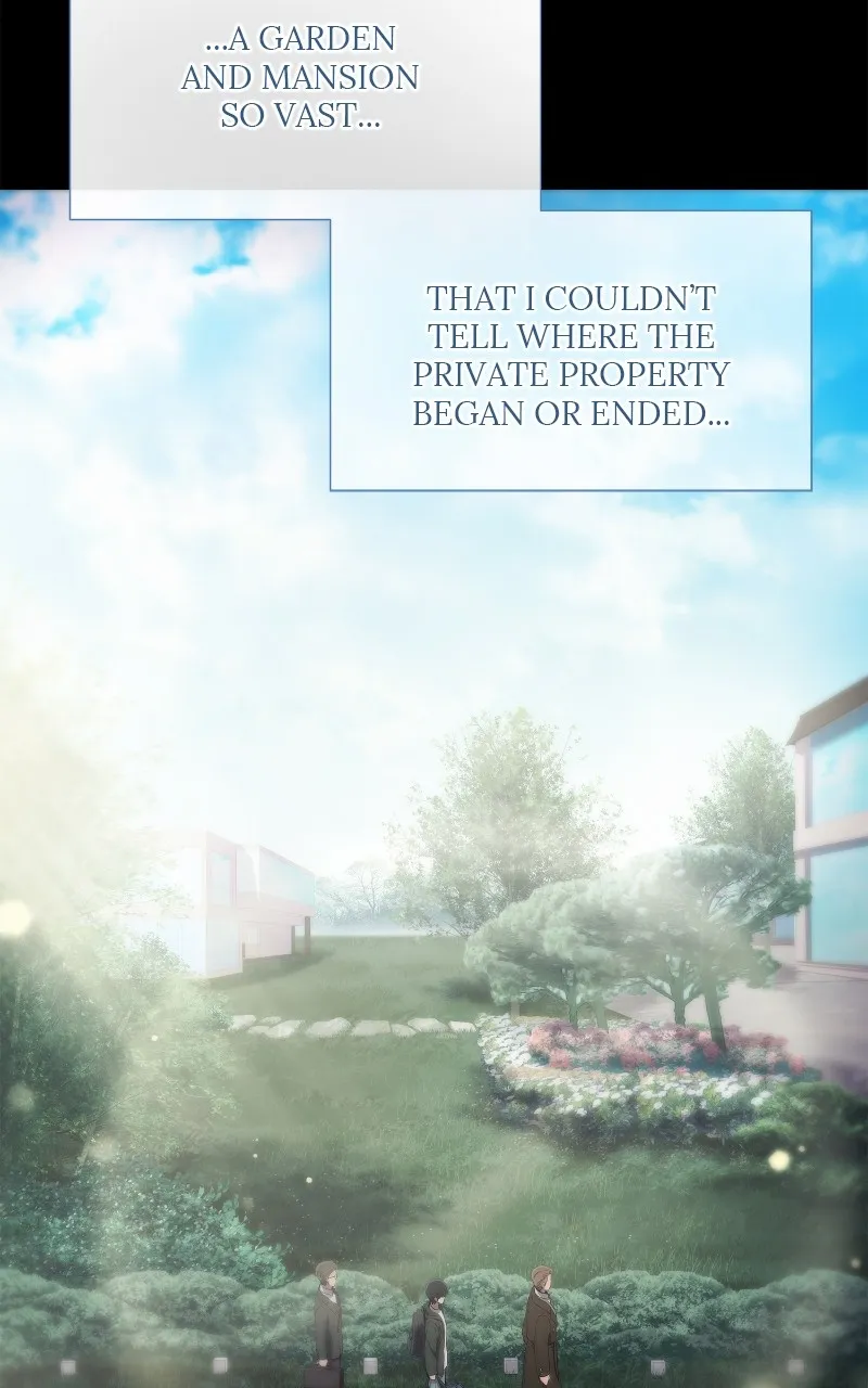 Read Trapped in a Soap Opera chapter 11 image 96 on Lezhin