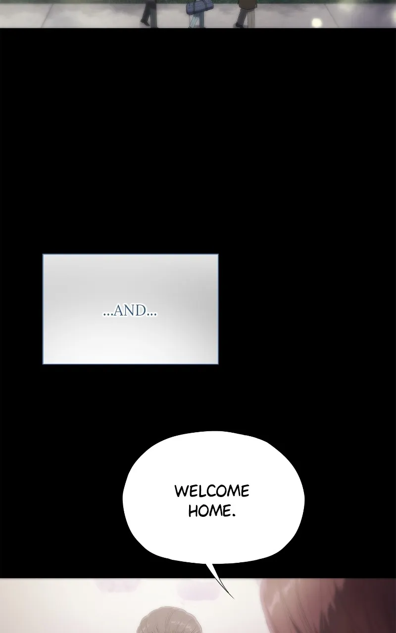 Read Trapped in a Soap Opera chapter 11 image 97 on Lezhin