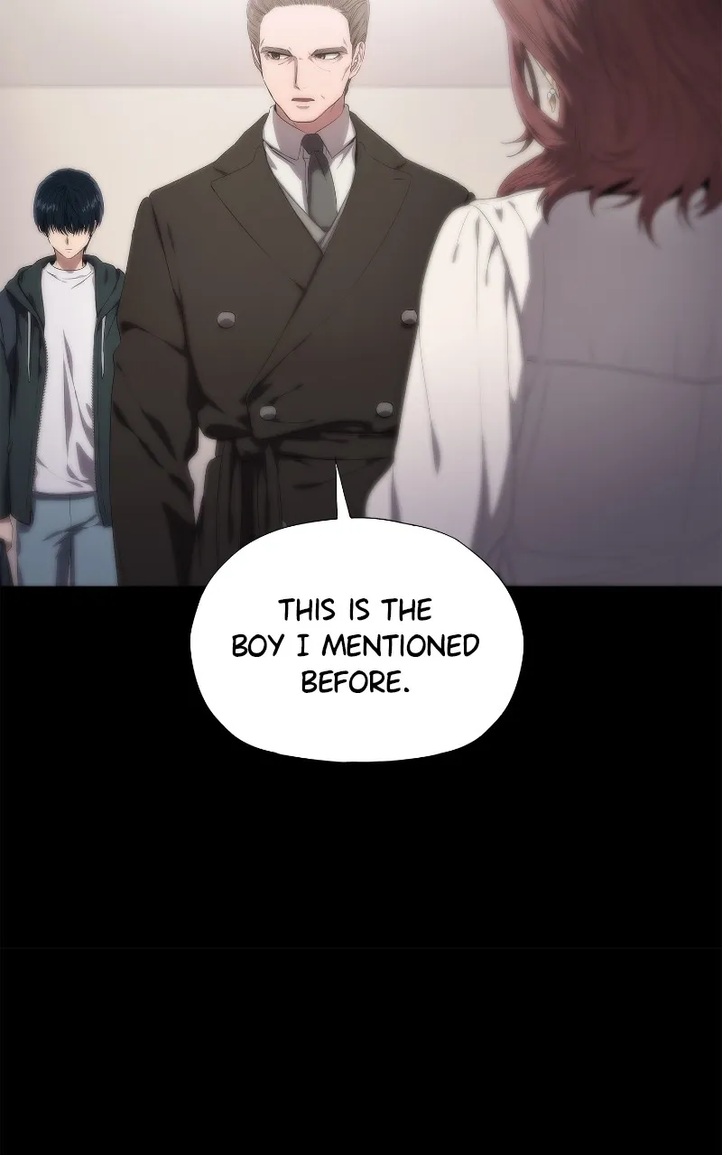Read Trapped in a Soap Opera chapter 11 image 98 on Lezhin