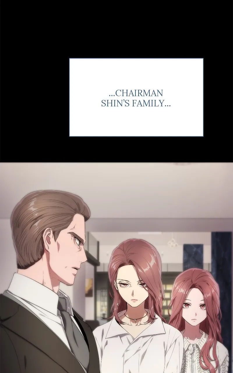 Read Trapped in a Soap Opera chapter 11 image 99 on Lezhin
