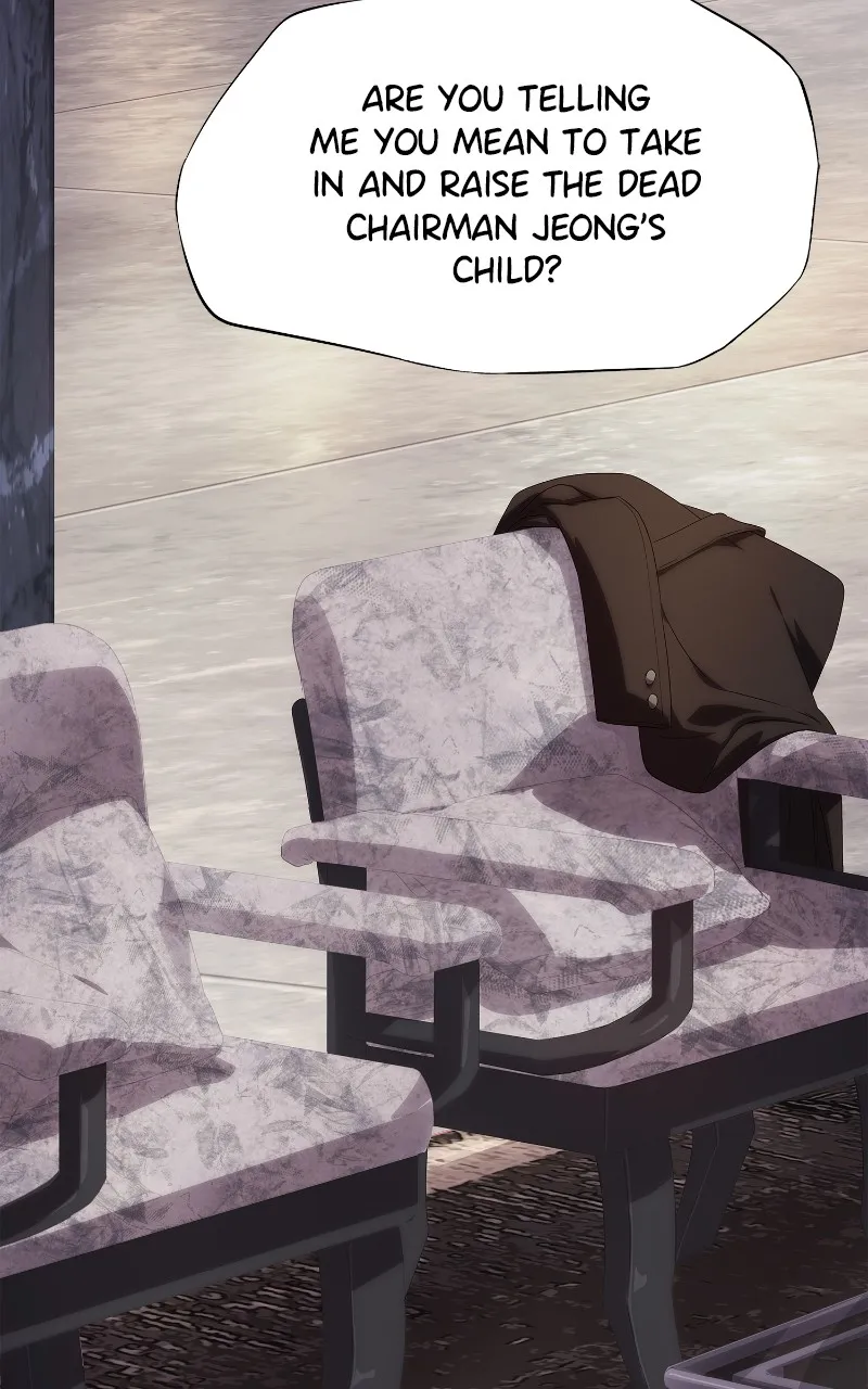 Read Trapped in a Soap Opera chapter 12 image 1 on Lezhin
