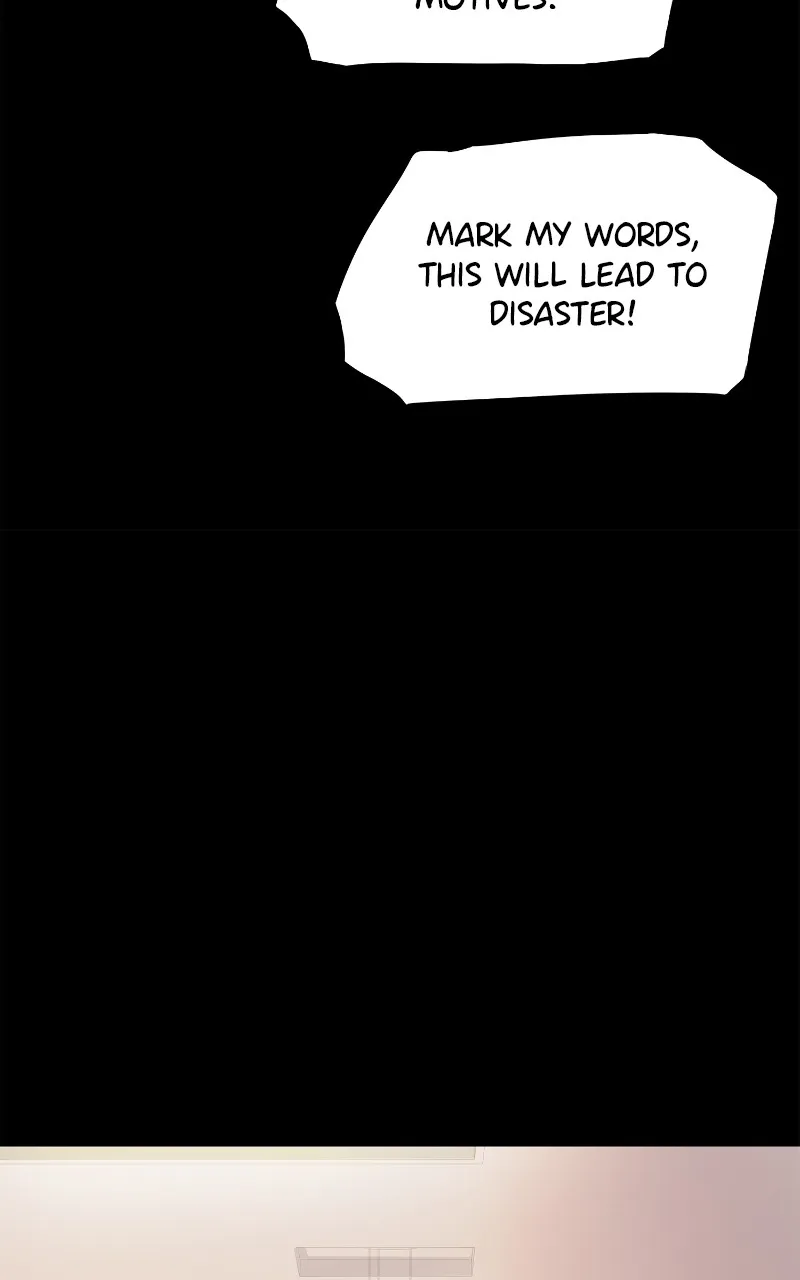 Read Trapped in a Soap Opera chapter 12 image 10 on Lezhin