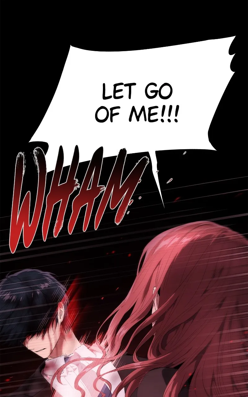 Read Trapped in a Soap Opera chapter 12 image 101 on Lezhin