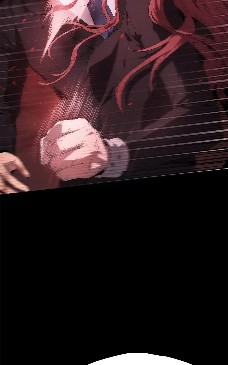 Read Trapped in a Soap Opera chapter 12 image 102 on Lezhin