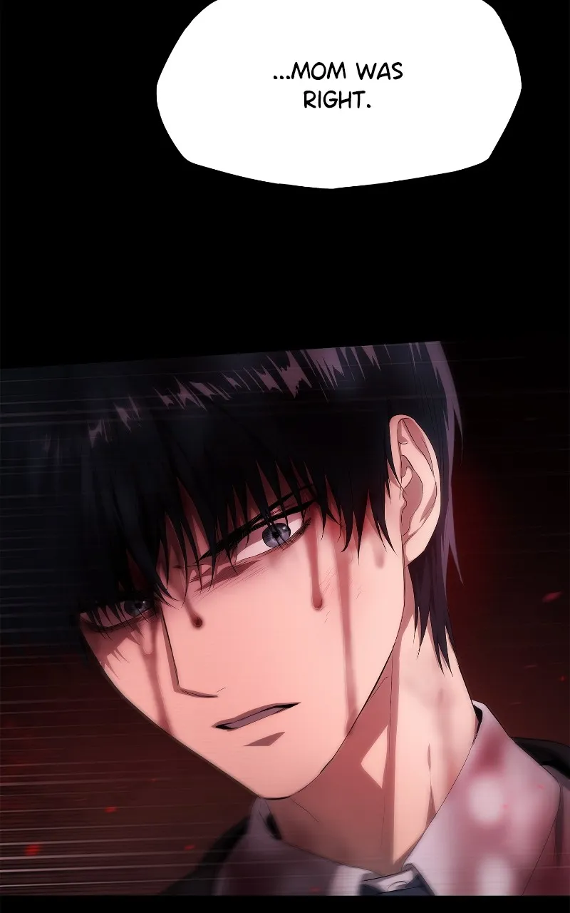Read Trapped in a Soap Opera chapter 12 image 103 on Lezhin