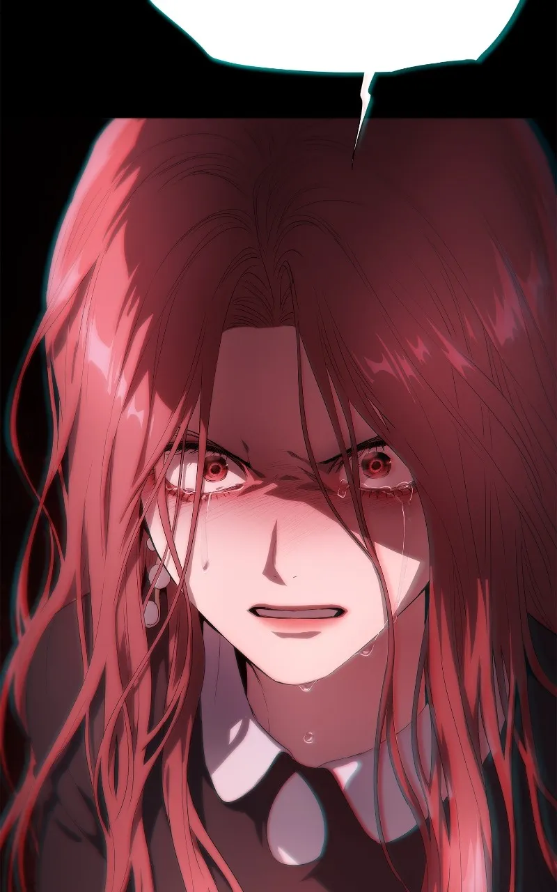 Read Trapped in a Soap Opera chapter 12 image 105 on Lezhin