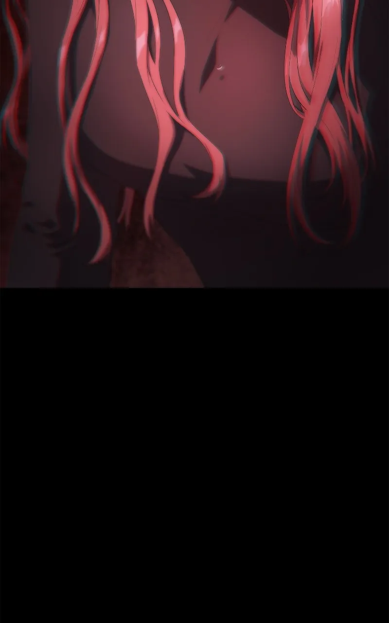 Read Trapped in a Soap Opera chapter 12 image 106 on Lezhin