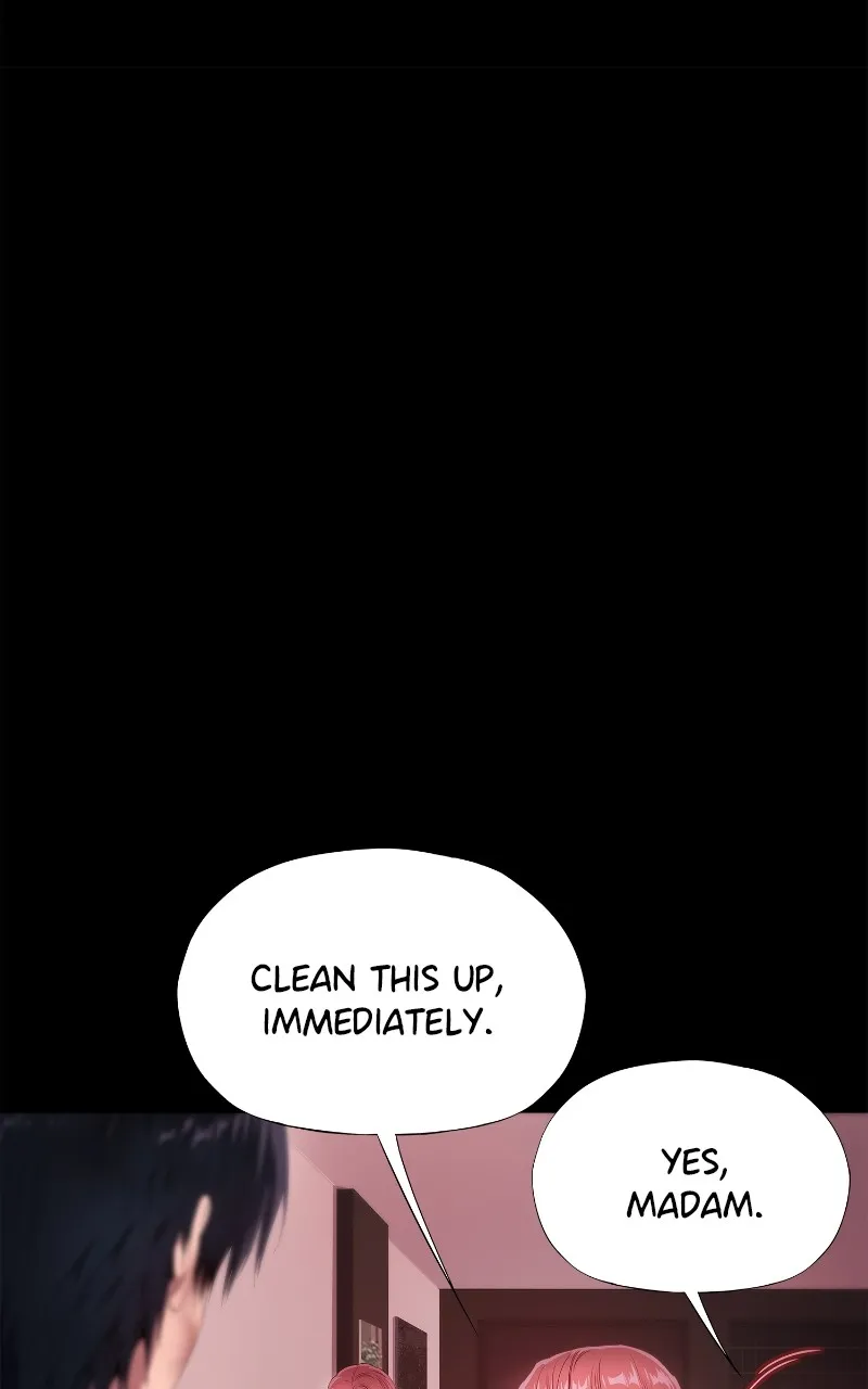 Read Trapped in a Soap Opera chapter 12 image 109 on Lezhin