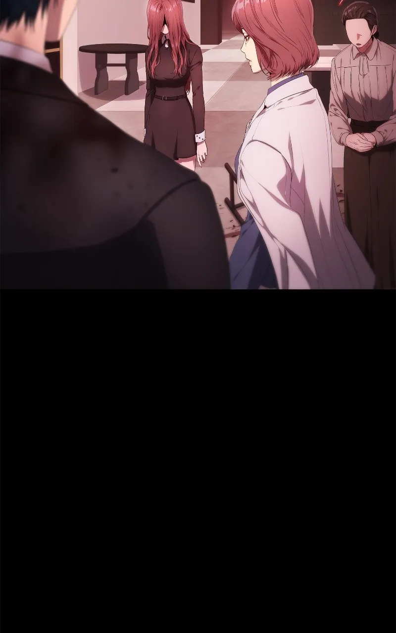 Read Trapped in a Soap Opera chapter 12 image 110 on Lezhin