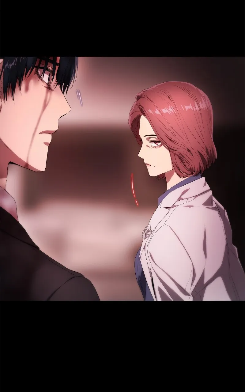 Read Trapped in a Soap Opera chapter 12 image 111 on Lezhin