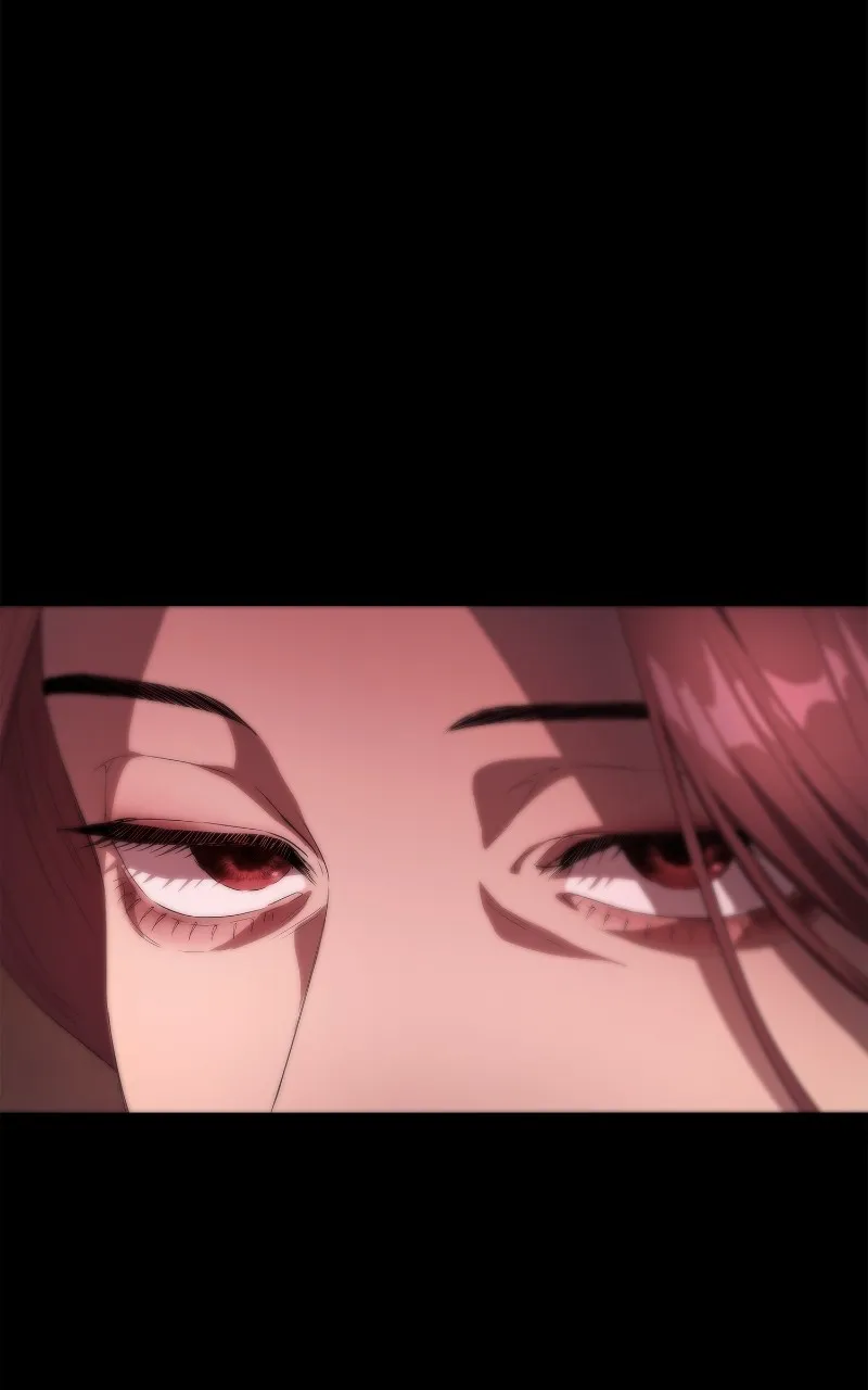 Read Trapped in a Soap Opera chapter 12 image 112 on Lezhin