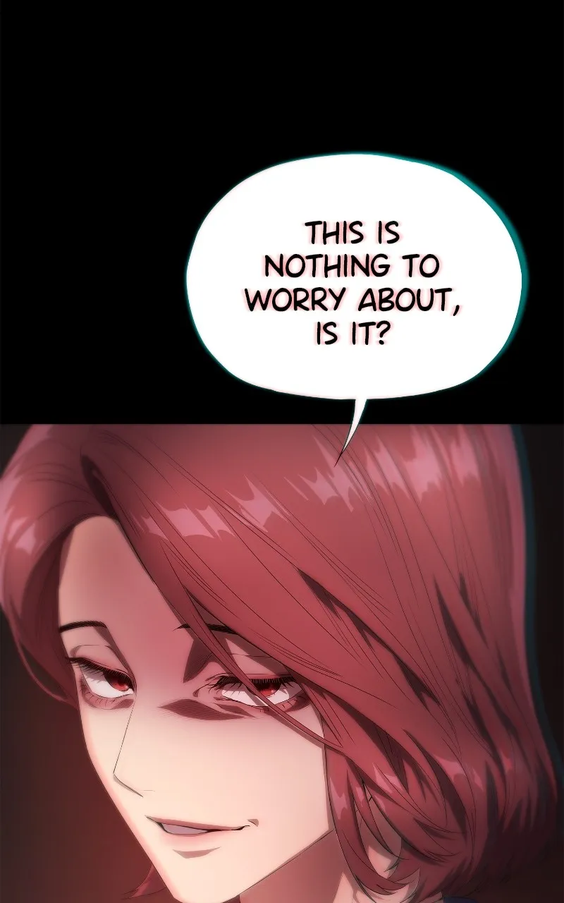 Read Trapped in a Soap Opera chapter 12 image 113 on Lezhin