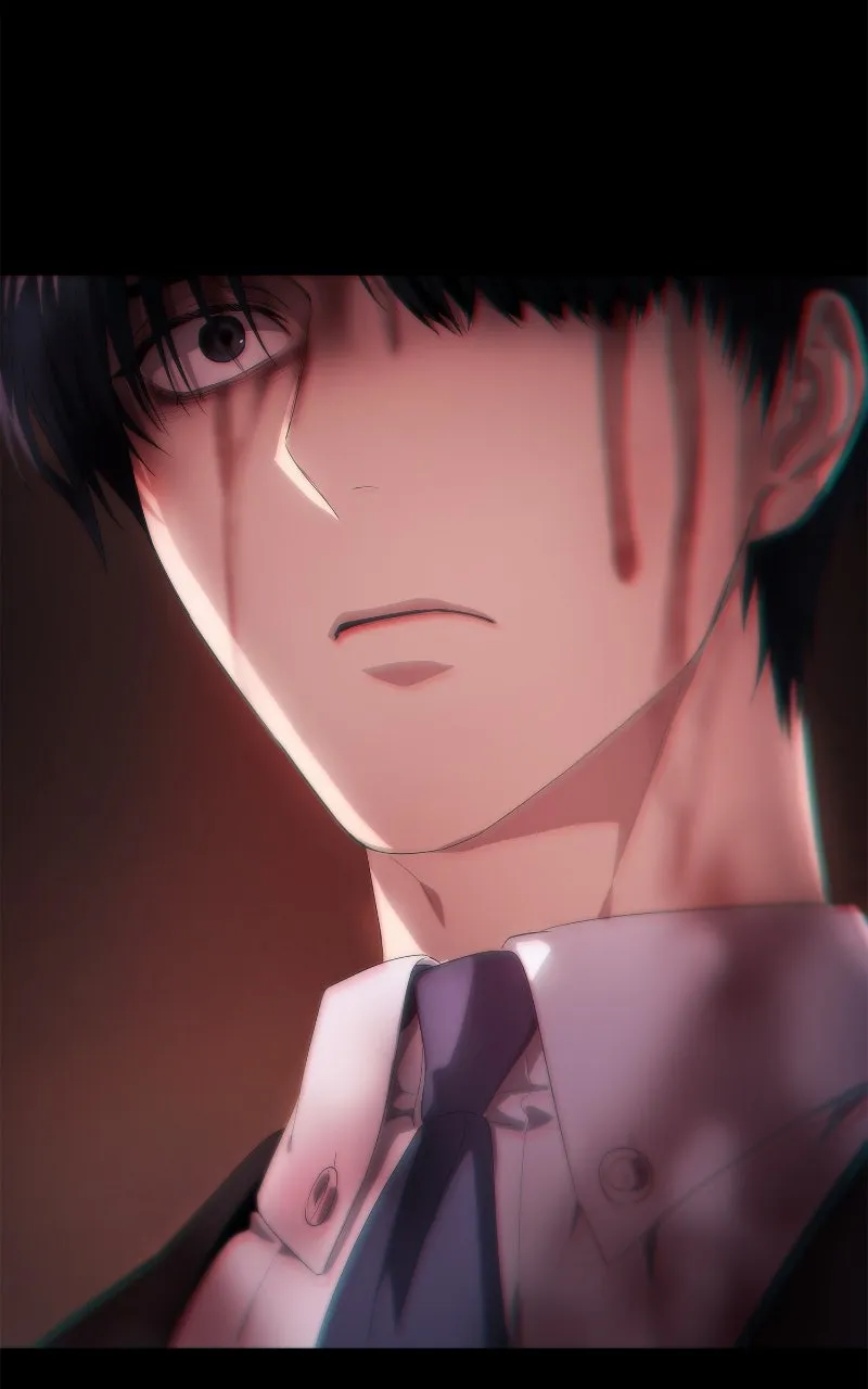Read Trapped in a Soap Opera chapter 12 image 115 on Lezhin