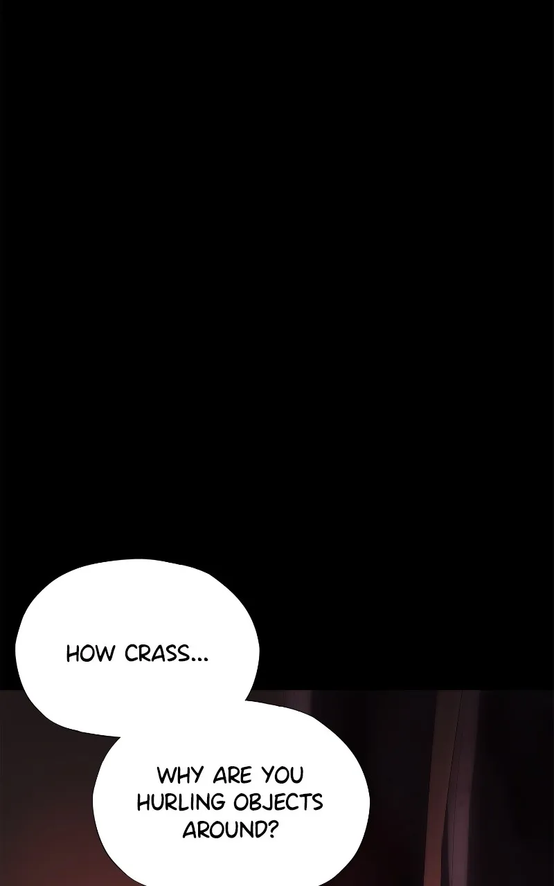 Read Trapped in a Soap Opera chapter 12 image 116 on Lezhin