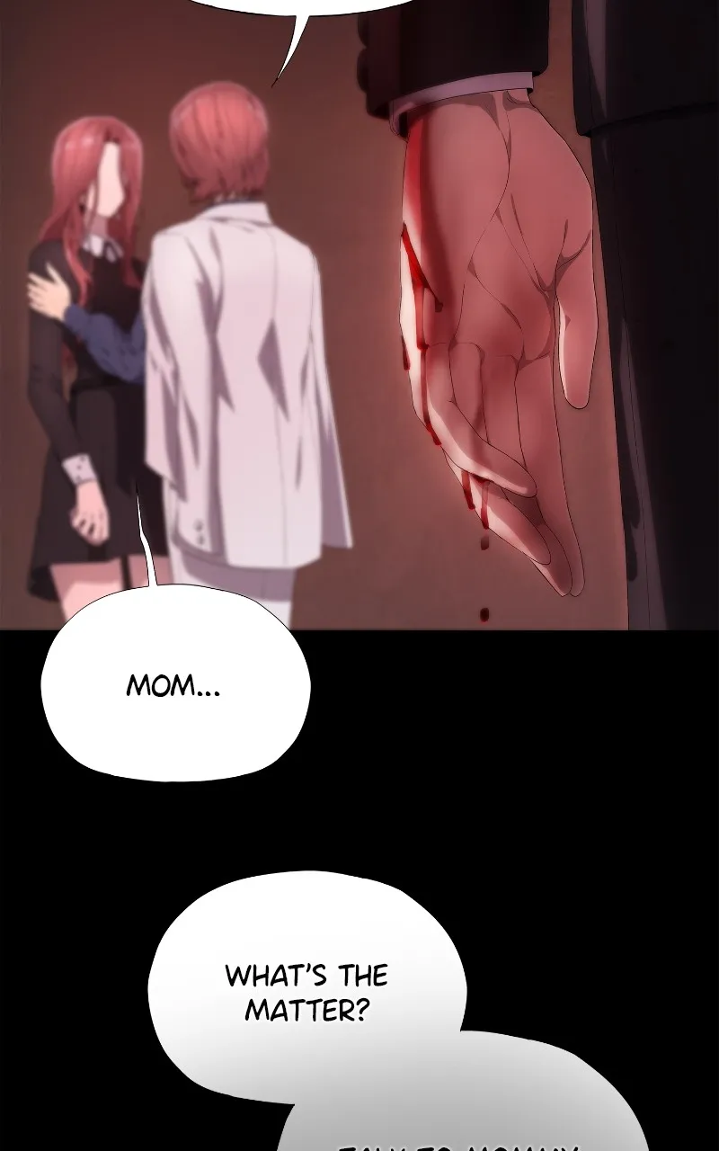 Read Trapped in a Soap Opera chapter 12 image 117 on Lezhin
