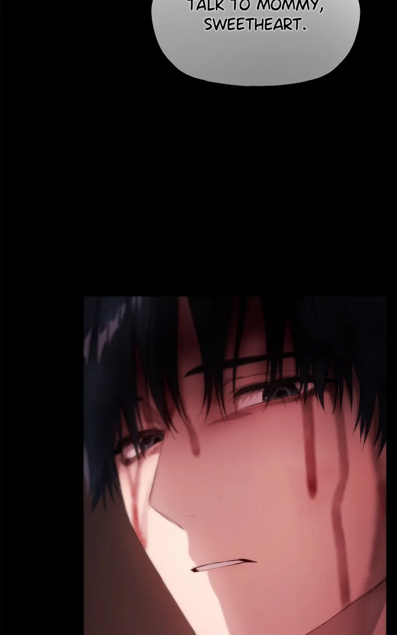 Read Trapped in a Soap Opera chapter 12 image 118 on Lezhin