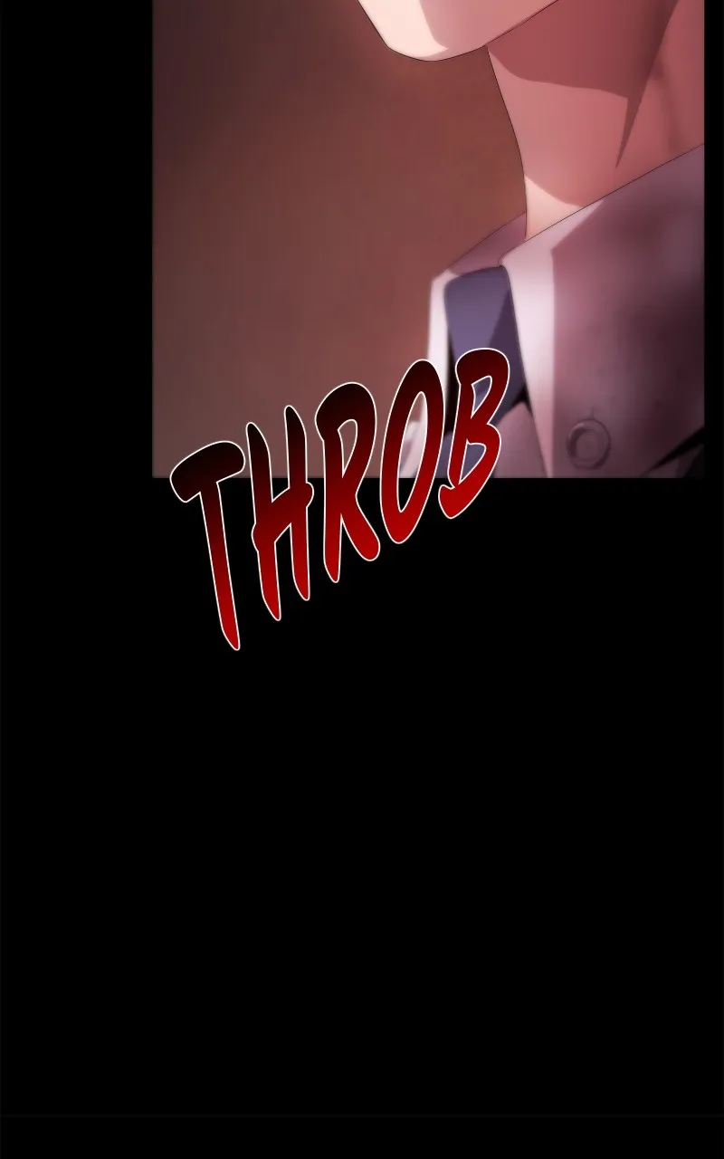 Read Trapped in a Soap Opera chapter 12 image 119 on Lezhin