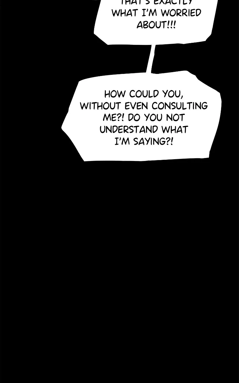 Read Trapped in a Soap Opera chapter 12 image 12 on Lezhin