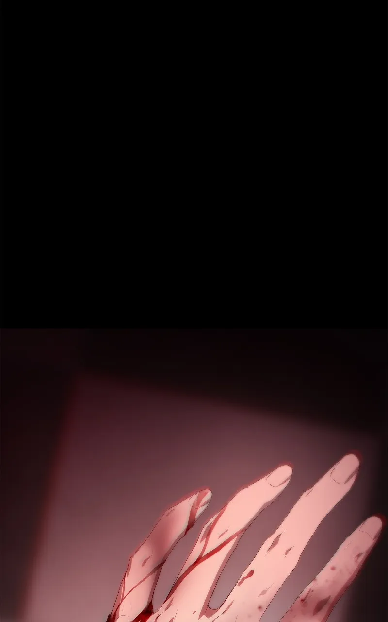 Read Trapped in a Soap Opera chapter 12 image 120 on Lezhin