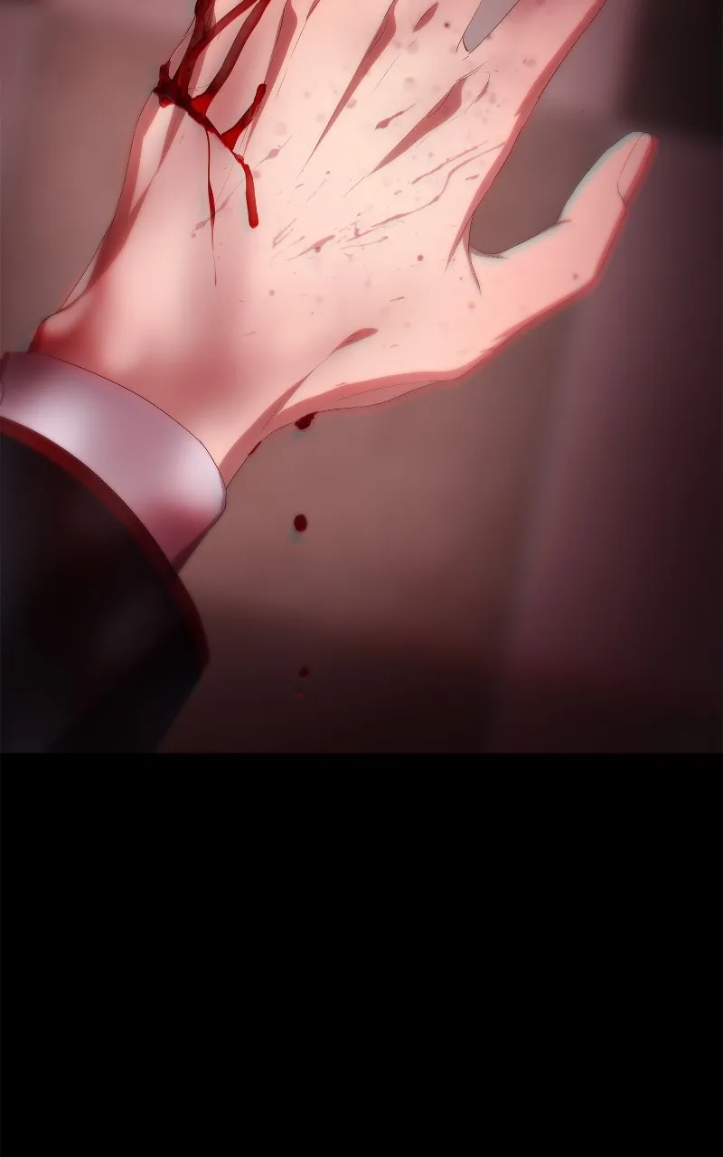 Read Trapped in a Soap Opera chapter 12 image 121 on Lezhin